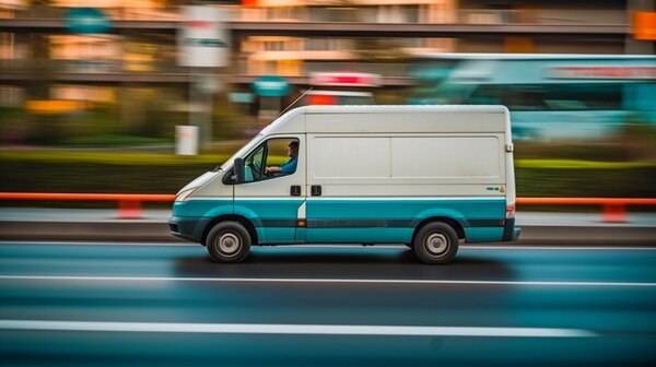 газель в лизинг газель в лизинг