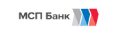 МСП Банк